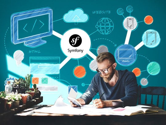 web development company in chennai